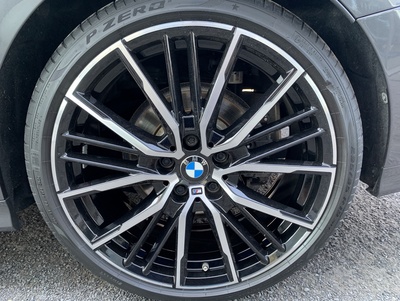 BMW_Styling552M.jpg
