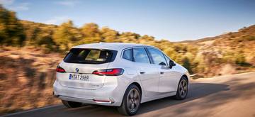 BMW_2_ActiveTourer_3.jpg