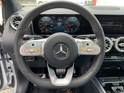 Mercedes_B_AMG_Zil_15.jpg