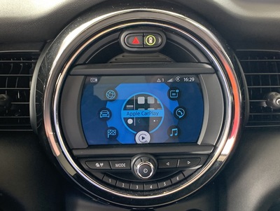 Carplay1.jpg