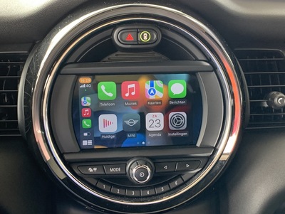 Carplay2.jpg