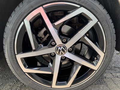VW_Dallas.jpg