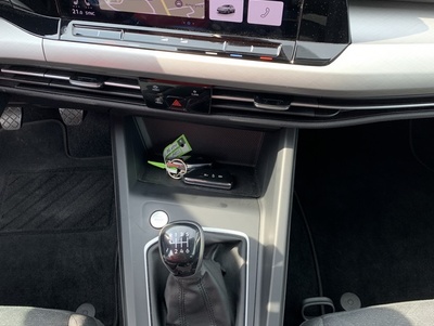 VW_Golf8Zil_Dal_4.jpg