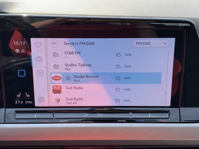 VW_Golf8Zil_Dal_10.jpg
