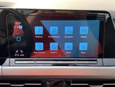 VW_Golf8Zil_Dal_12.jpg