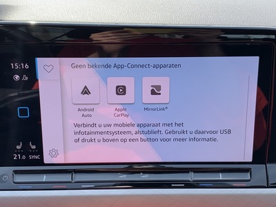 VW_Golf8Zil_Dal_9.jpg