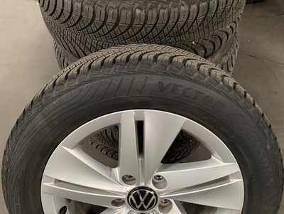 VWGolf84S.jpg