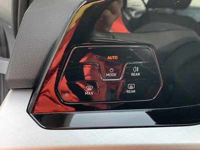 VW_Golf8Zil_Dal_16.jpg