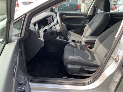 VW_Golf8Zil_Dal_18.jpg