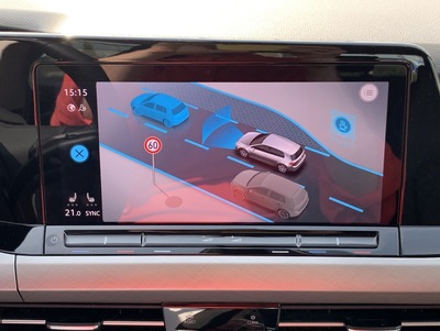 VW_Golf8Zil_Dal_7.jpg