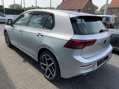 VW_Golf8Zil_Dal_23.jpg