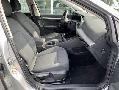 VW_Golf8Zil_Dal_21.jpg