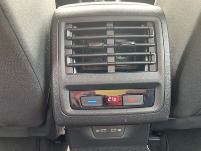 VW_Golf8Zil_Dal_20.jpg