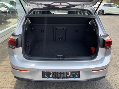 VW_Golf8Zil_Dal_25.jpg