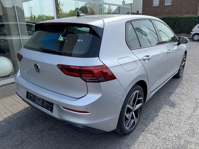 VW_Golf8Zil_Dal_26.jpg