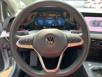 VW_Golf8Zil_Dal_14.jpg