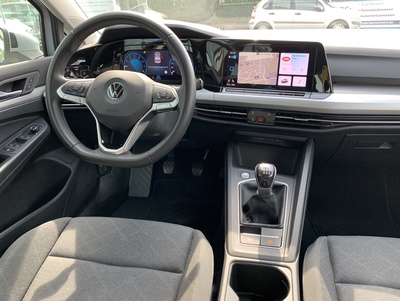 VW_Golf8Zil_Dal_3.jpg