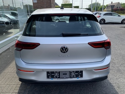 VW_Golf8Zil_Dal_24.jpg