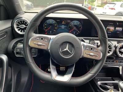Mercedes_AAMGZil_10.jpg