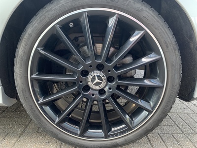 Mercedes_646.jpg