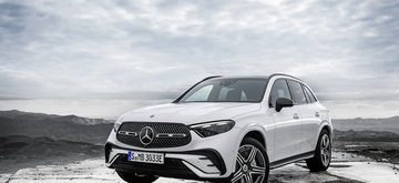 mercedes-glc-2022_01.jpg