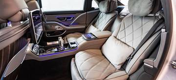 Maybach_03.jpg