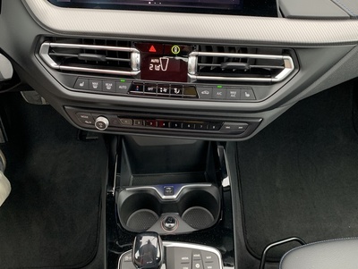 BMW_218iGC_Zwart_4.jpg