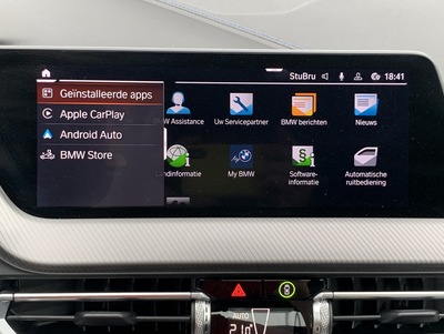 BMW_218iGC_Zwart_7.jpg