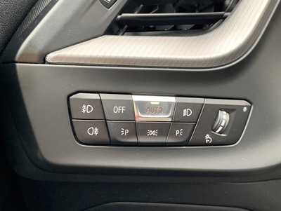 BMW_218iGC_Zwart_10.jpg