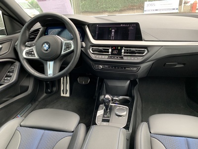 BMW_218iGC_Zwart_3.jpg