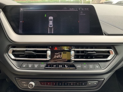 BMW_218iGC_Zwart_8.jpg