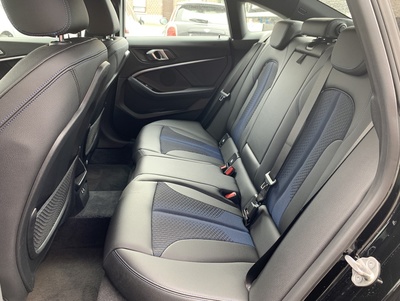 BMW_218iGC_Zwart_13.jpg