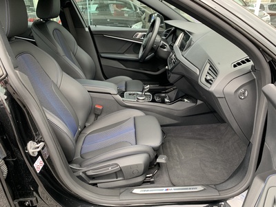 BMW_218iGC_Zwart_14.jpg