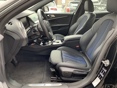 BMW_218iGC_Zwart_12.jpg