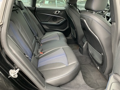 BMW_218iGC_Zwart_15.jpg