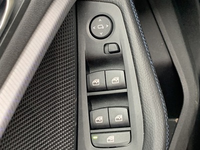 BMW_218iGC_Zwart_11.jpg