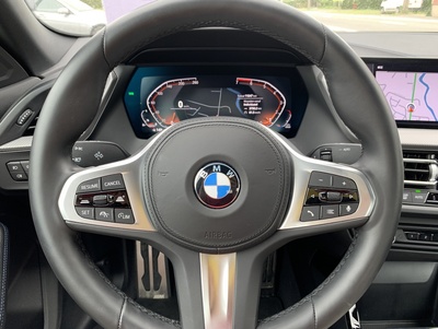 BMW_218iGC_Zwart_9.jpg
