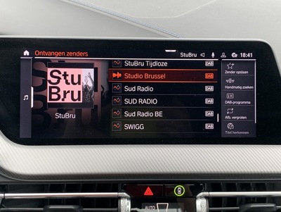 BMW_218iGC_Zwart_6.jpg