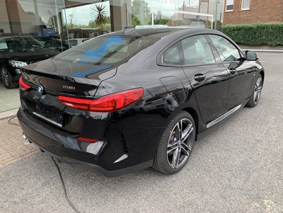 BMW_218iGC_Zwart_20.jpg