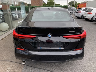 BMW_218iGC_Zwart_18.jpg