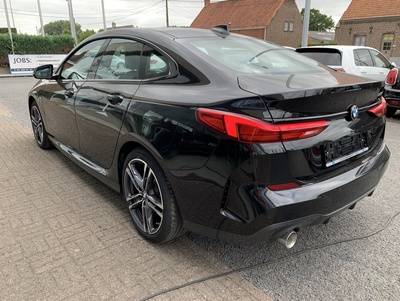 BMW_218iGC_Zwart_17.jpg