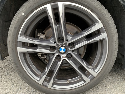 BMW_Styling819M.jpg