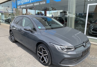 VW_Golf8Grijs_Dal_1.jpg