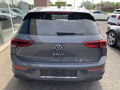 VW_Golf8Grijs_Dal_21.jpg