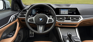 bmw-4-gran-coupe-rijtest-2.jpg