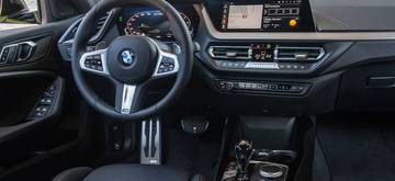 bmw-m135i-2022_02.jpg