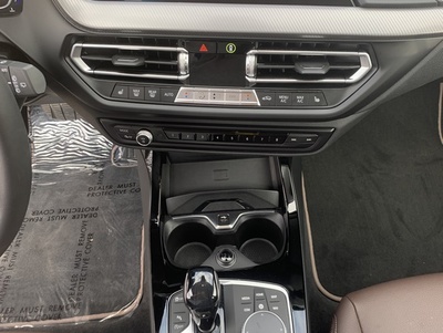 BMW_118i_Lux_4.jpg
