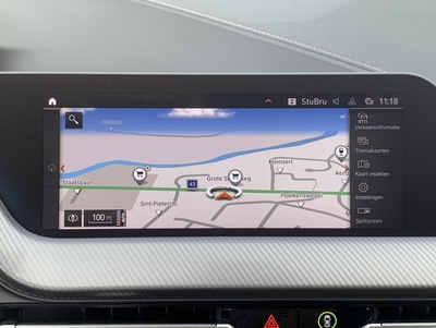 BMW_118i_Lux_6.jpg