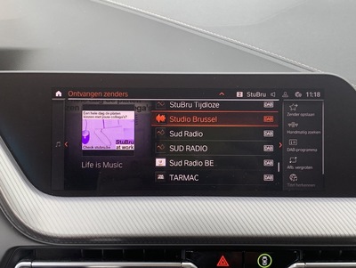 BMW_118i_Lux_9.jpg