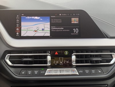 BMW_118i_Lux_5.jpg